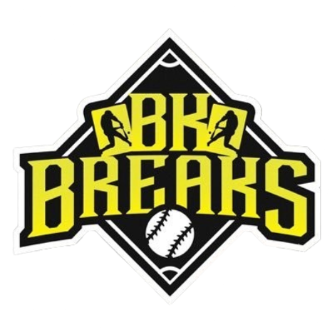 BK Breaks