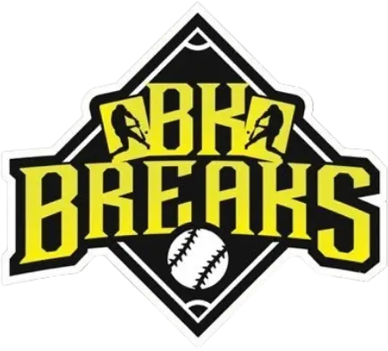 BK Breaks