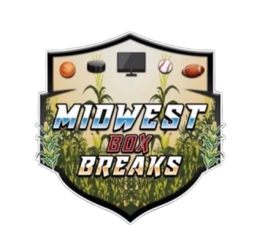 Midwest Box Breaks