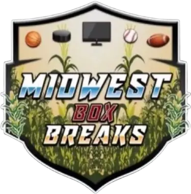 Midwest Box Breaks