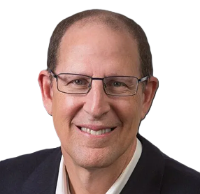 Jerome Behar (In Memoriam) headshot